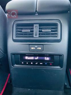 مازدا سی ئێکس-٩٠